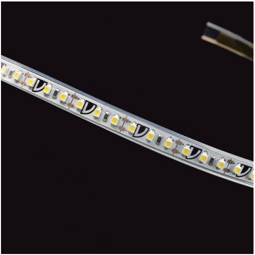 Rutec Flex LED Plus 88165 Energieeffizienz A