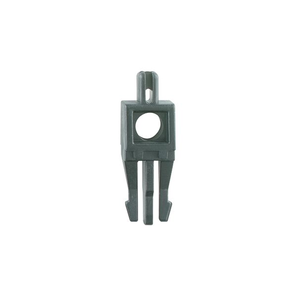 Rutenbeck Trennstecker 29440010 Typ TrS LSA