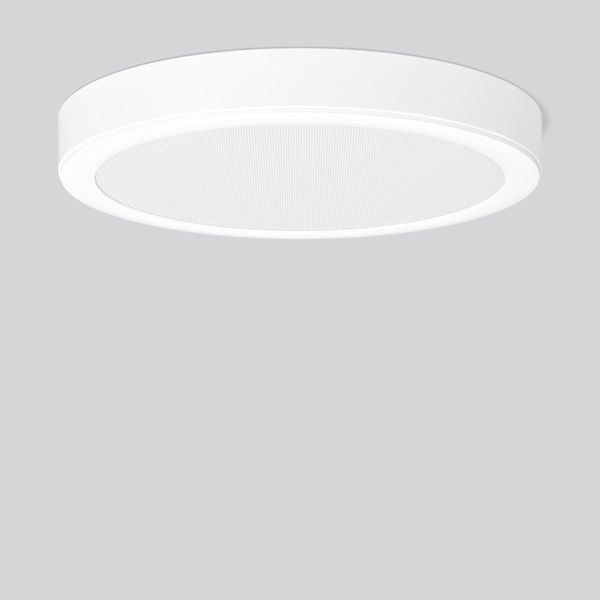 RZB LED Anbau Downlight 901588.002 Effizienzklasse A+