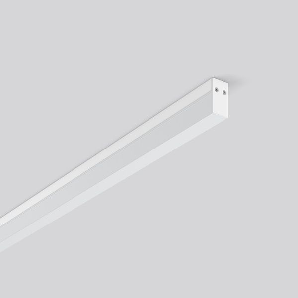 RZB Leuchten Wand u. Deckenleuchte LED 312236.002.76 Energieeffizienz E