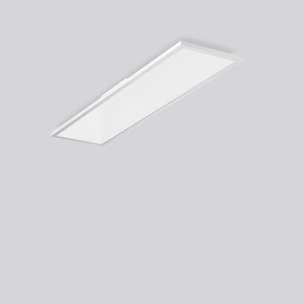 RZB Leuchten Wand u. Deckenleuchte LED 312269.004 Energieeffizienz E