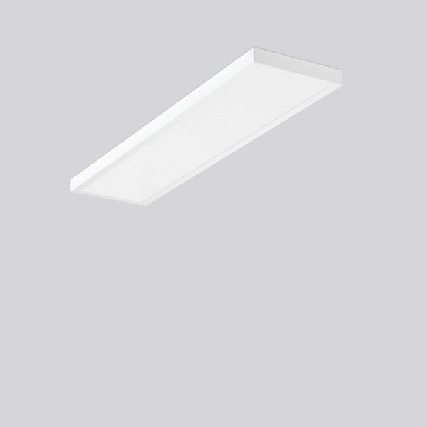 RZB Leuchten Deckenleuchte LED 312379.002.1.76 Energieeffizienz C