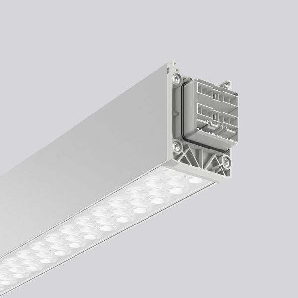 RZB LINEDO Lichtbandsystem 950690.840.500.002