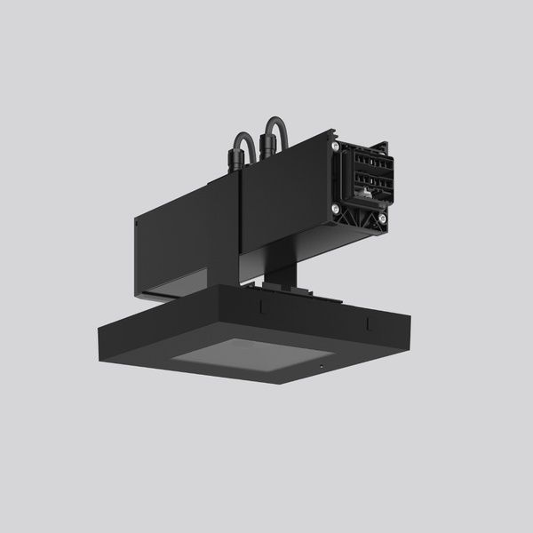 RZB Modul 9503RF.763.400.100 Energieeffizienz E