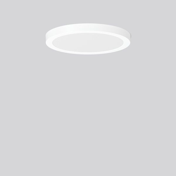 RZB Downlight 901718.002 Energieeffizienz F