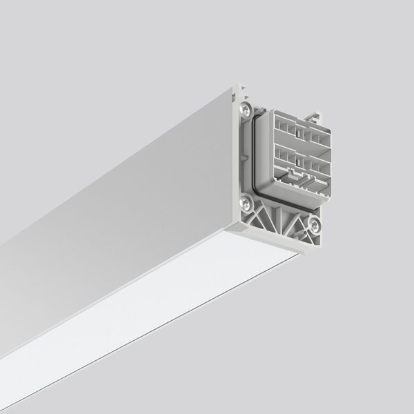 RZB Schnellmontage Komplettmodul 9506OF.840.QOD.003 Energieeffizienz C