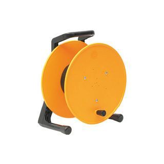 Schill Kabeltrommel 250 01 000 000 Typ IT 300.S0-ORANGE