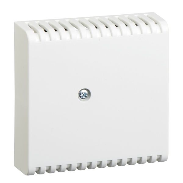 Schneider Electric Temperaturfühler 15835 