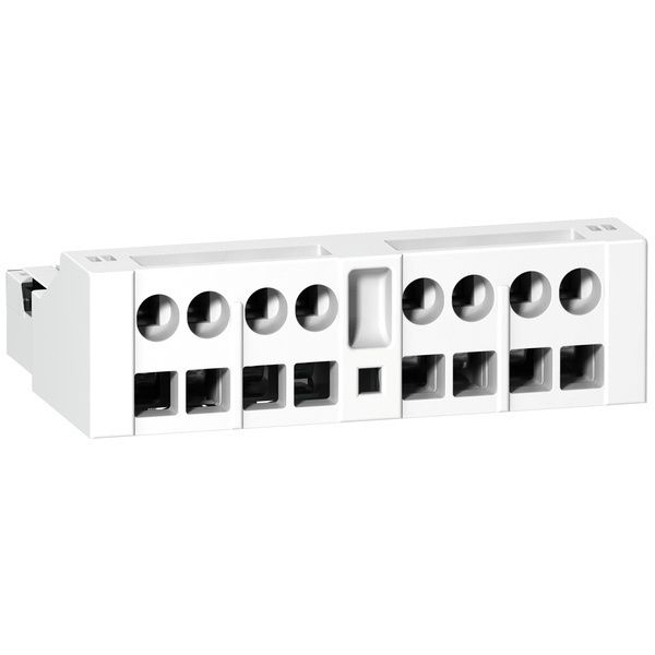 Schneider Electric Hilfsschalter GVAE113 Preis per VPE von 10 Stück 