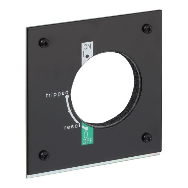 Schneider Electric Zubehör GV7AP05 