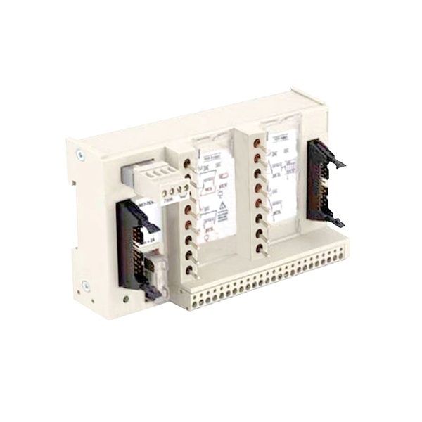 Schneider Electric Simulations Klemmenblock ABE7TES160 