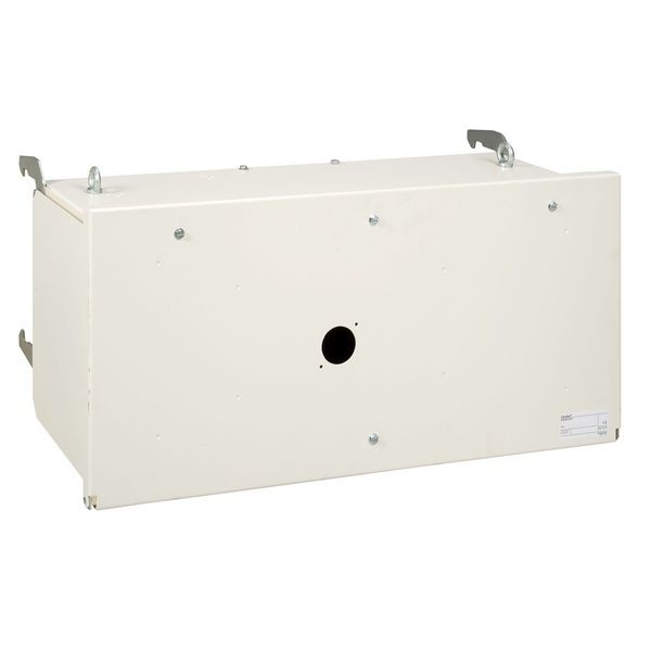 Schneider Electric Abgangseinheit KH025SD541 