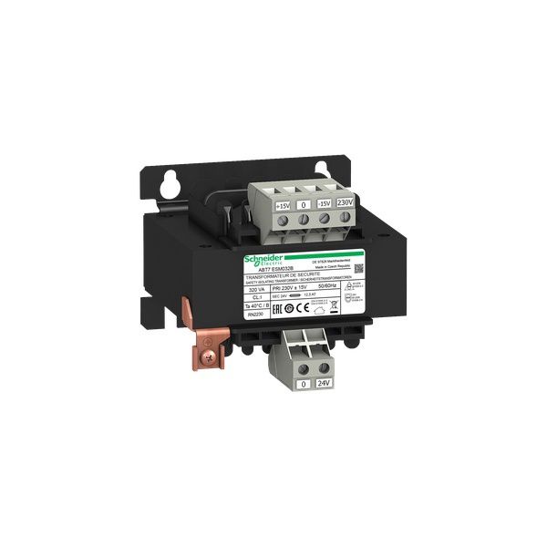 Schneider Electric Transformator ABT7ESM032B 