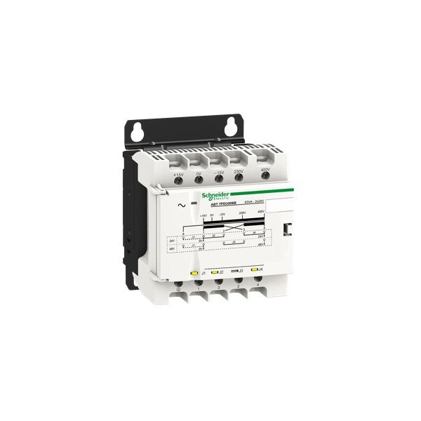 Schneider Electric Transformator ABT7PDU006B 