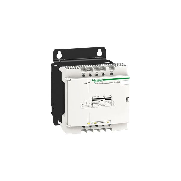 Schneider Electric Transformator ABT7PDU025B 