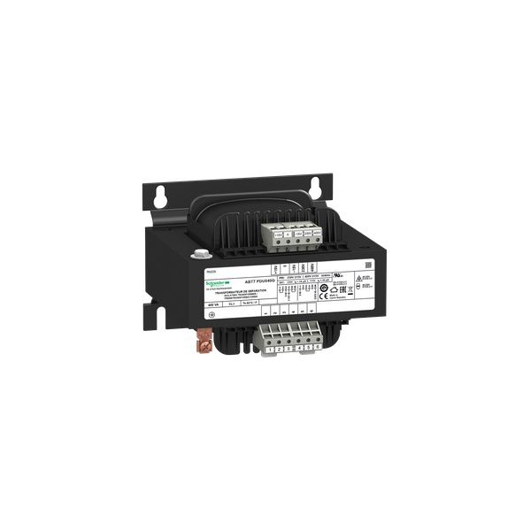 Schneider Electric Transformator ABT7PDU040G 