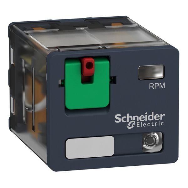 Schneider Electric Leistungsrelais RPM32F7 Preis per VPE von 10 Stück 