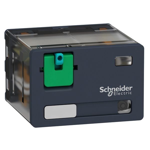 Schneider Electric Leistungsrelais RPM42JD Preis per VPE von 10 Stück 