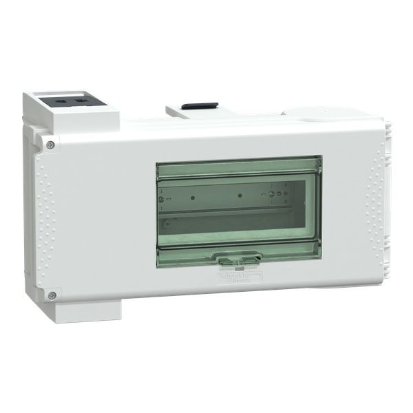 Schneider Electric Abgangseinheit KSB63SM58 