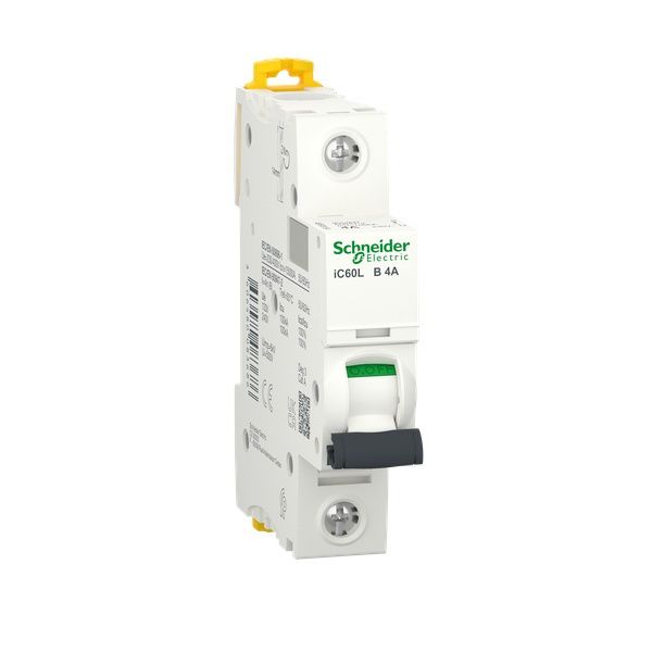 Schneider Electric Leitungsschutzschalter A9F93104 Preis per VPE von 12 Stück 