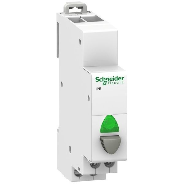 Schneider Electric Drucktaster A9E18038 