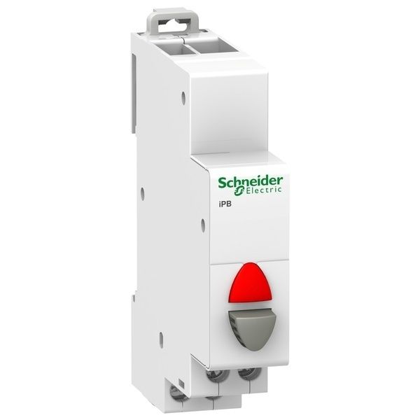 Schneider Electric Drucktaster A9E18039 