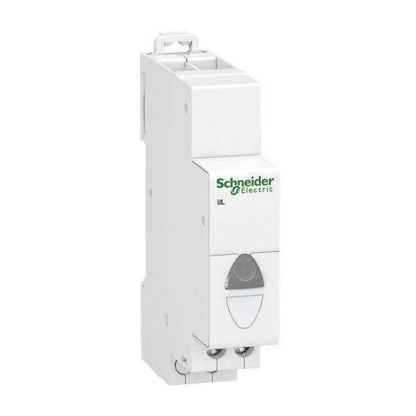 Schneider Electric Leuchtmelder A9E18332 