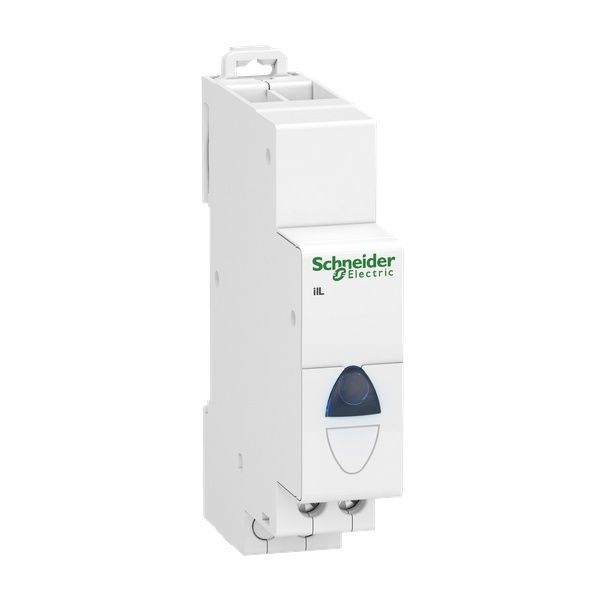 Schneider Electric Leuchtmelder A9E18333 