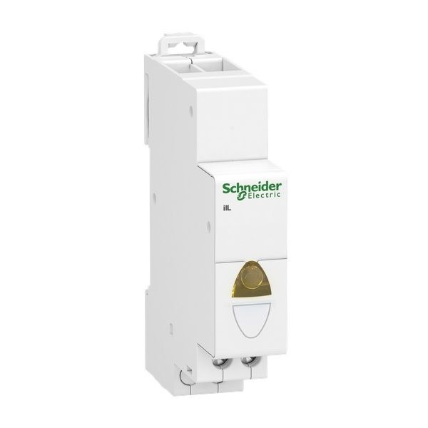 Schneider Electric Leuchtmelder A9E18334 