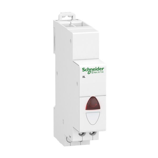 Schneider Electric Leuchtmelder A9E18330 