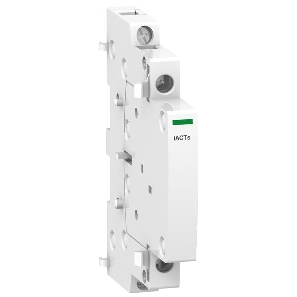 Schneider Electric Hilfsschalter A9C15914 