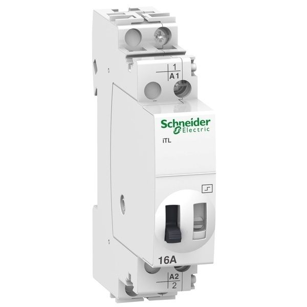 Schneider Electric Fernschalter A9C30011 