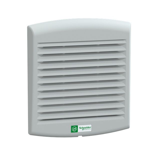 Schneider Electric Lüfter NSYCVF85M230PF 