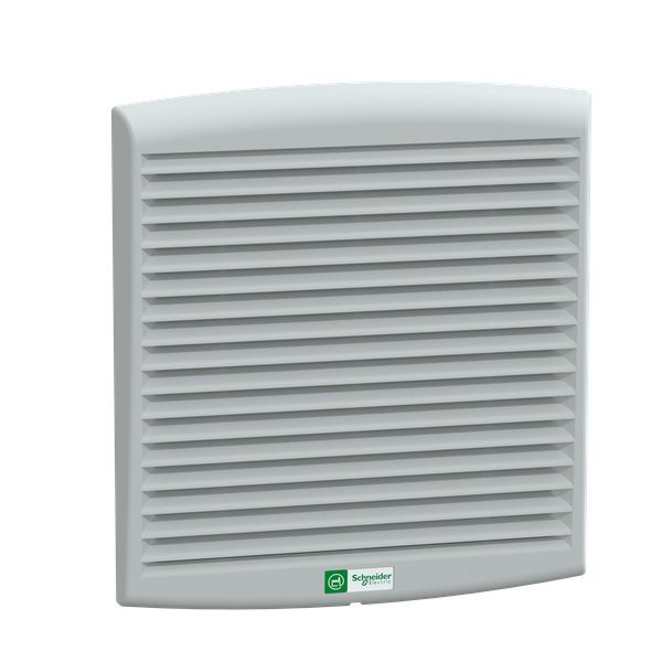 Schneider Electric Lüfter NSYCVF165M230PF 