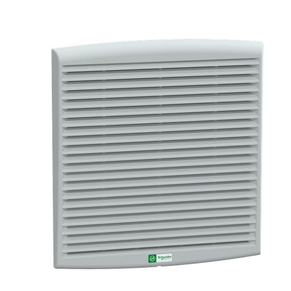 Schneider Electric Lüfter NSYCVF560M230PF 