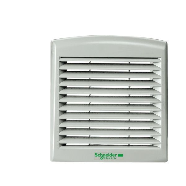 Schneider Electric Ausgangsgitter NSYCAG92LPF 