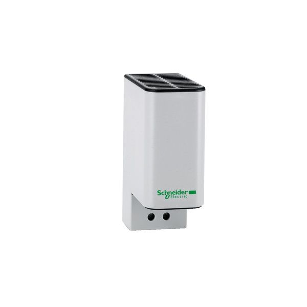 Schneider Electric Widerstandsheizung NSYCR10WU2C 