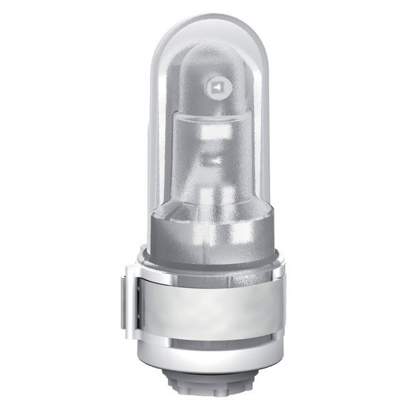 Schneider Electric Lichtsensor CCT15260 