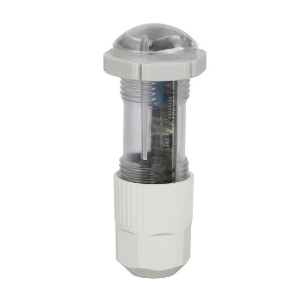 Schneider Electric Lichtsensor CCT15261 