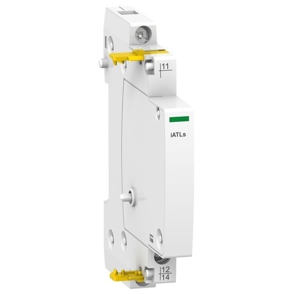 Schneider Electric Fernanzeige A9C15405 