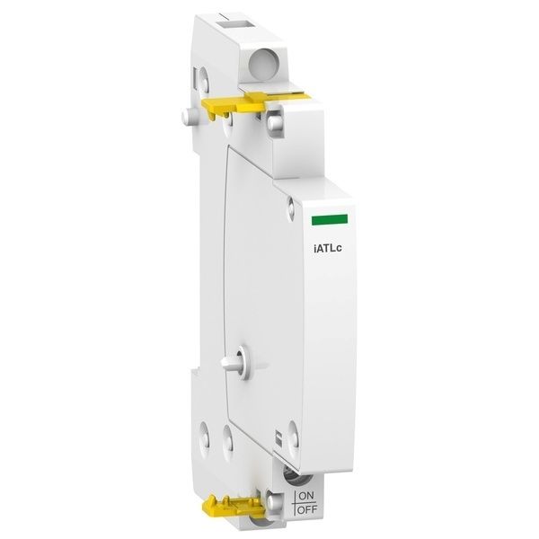 Schneider Electric Ein Ausschalter A9C15404 