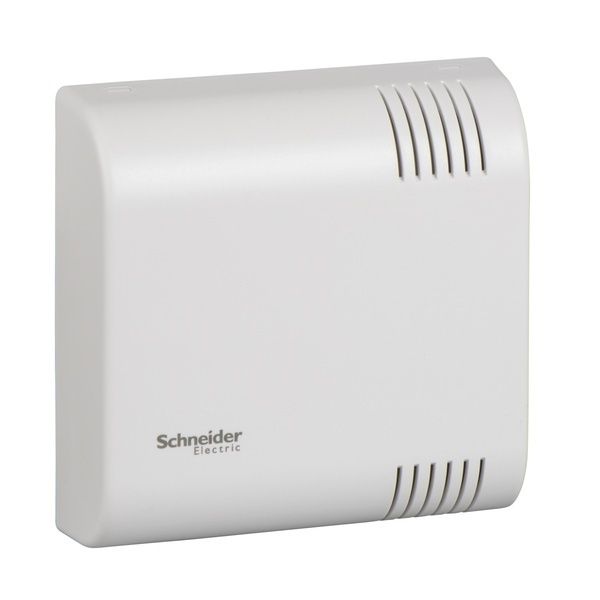 Schneider Electric Umgebungstemperatur Sensor CCT15846 