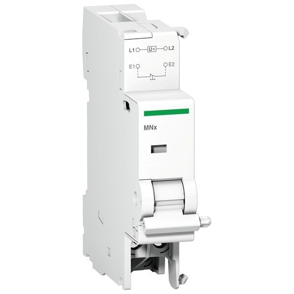 Schneider Electric Unterspannungsauslöser A9N26969 