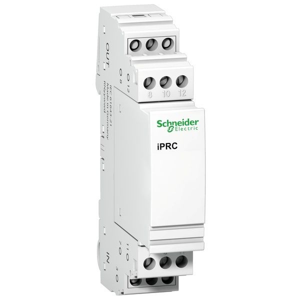 Schneider Electric Überspannungsableiter A9L16337 