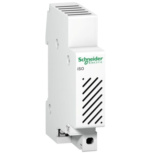 Schneider Electric Klingel A9A15321 