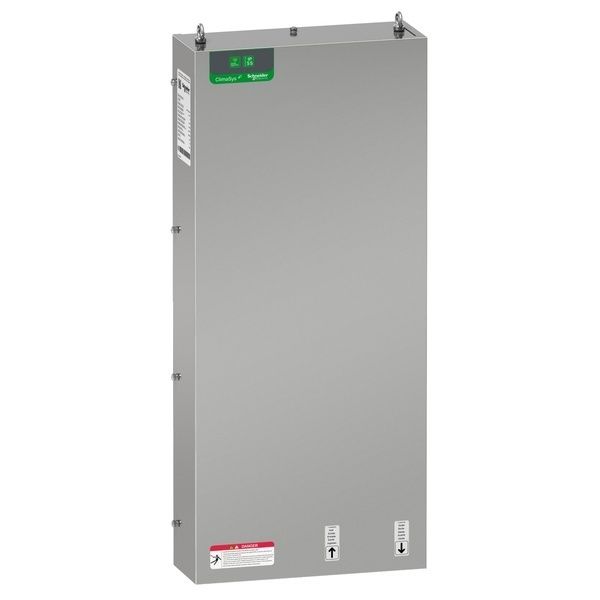 Schneider Electric Kühlgerät NSYCEWX2K5 