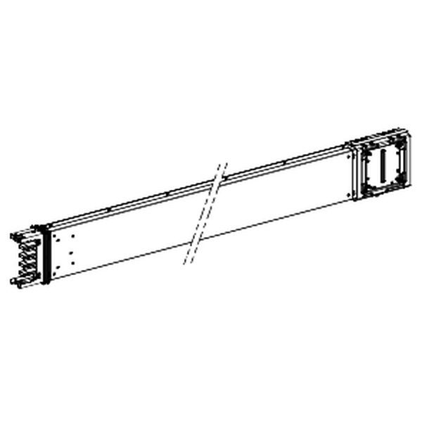 Schneider Electric Masselement KSC400ET4A 