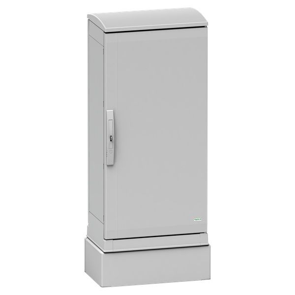 Schneider Electric Montagezubehör NSYZZ2126G 