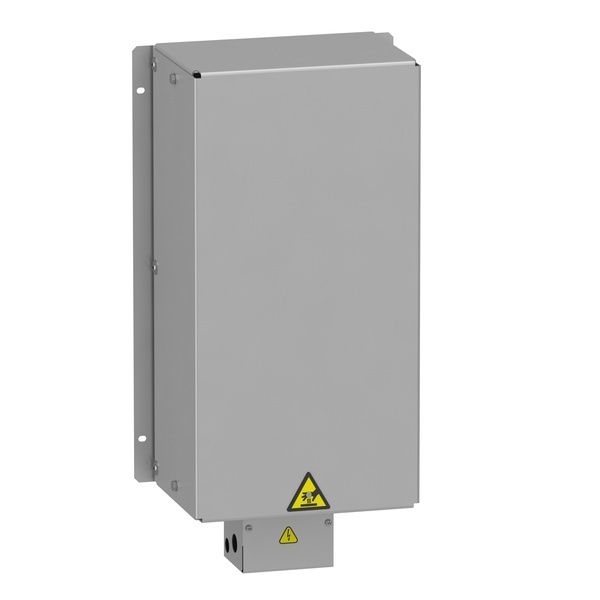 Schneider Electric Bremswiderstand VW3A7750 