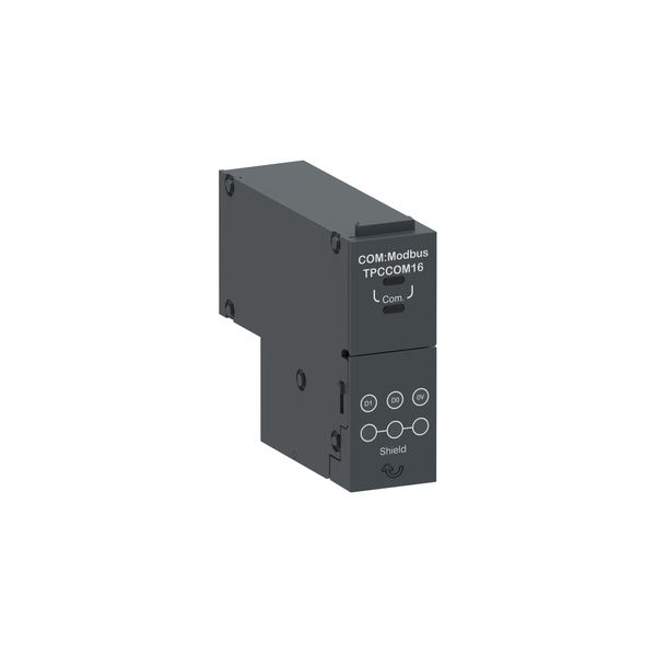 Schneider Electric Funktionsmodul TPCCOM16 